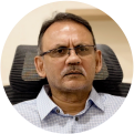 Mustafa Aziz Doctor - The Wisdom Club