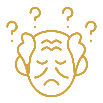 Memory Loss & Dementia - The Wisdom Club