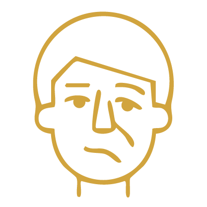 Stroke & Paralysis  - The Wisdom Club