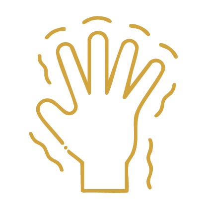 Parkinson’s & Neuro Rehab - The Wisdom Club