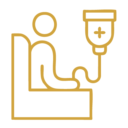 Post-surgery & Post-hospitalisation Recovery - The Wisdom Club