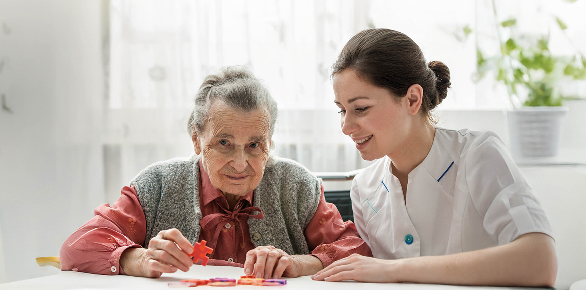 6 Simple Tips That Help Combat Dementia