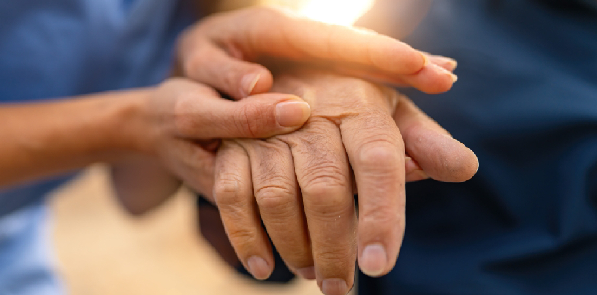 7 Signs Your Parent Needs a Professional Home Caregiver