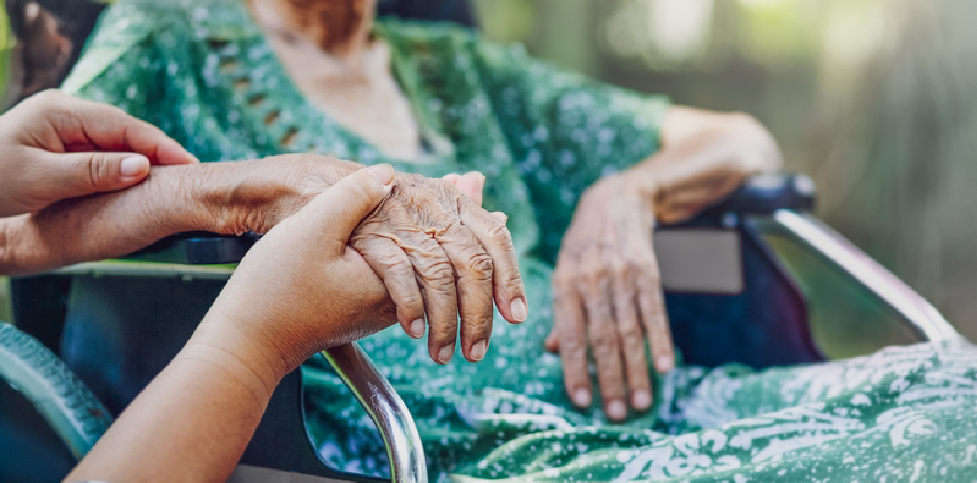 Elder Care Services in Mumbai: Why going beyond just 24/7 Medical Presence is important