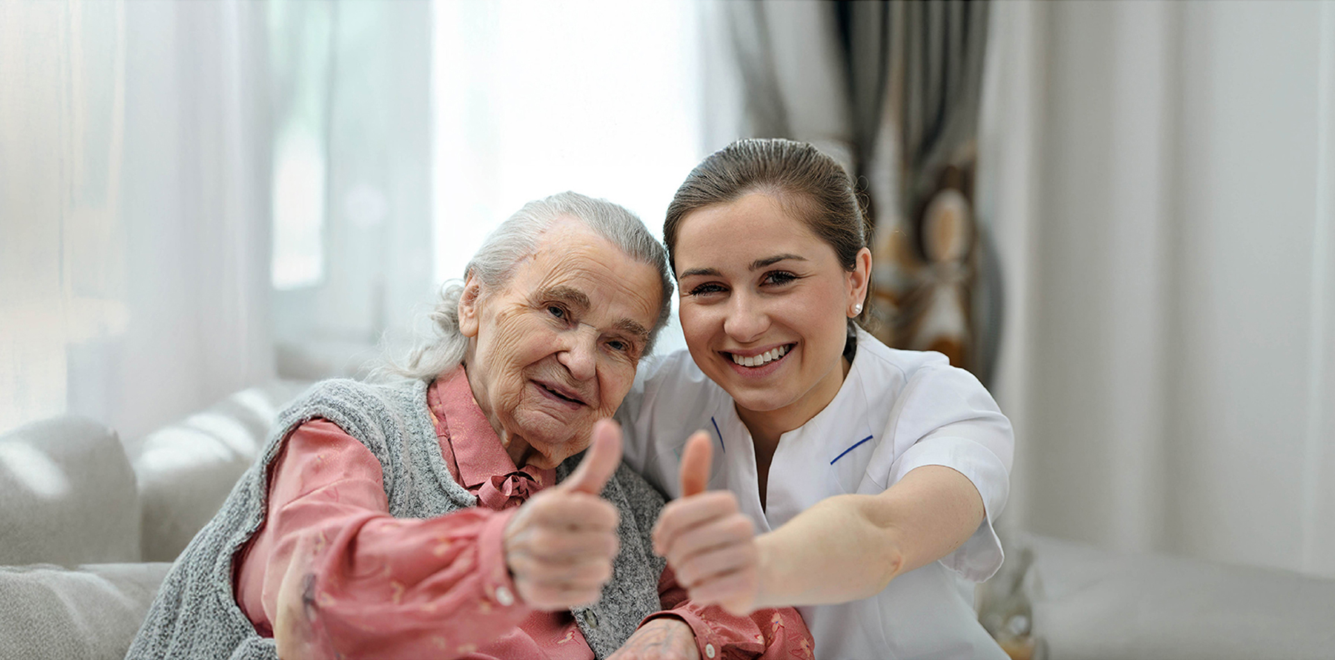 How We Redefine Ageing at The Wisdom Club