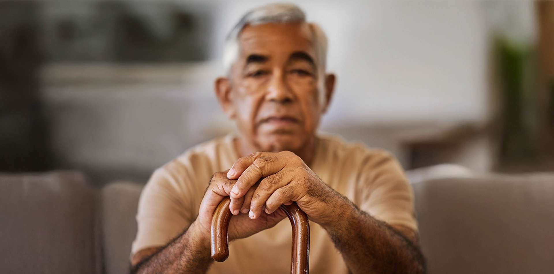 Mental Health & The Silent Fear of Being a Burden