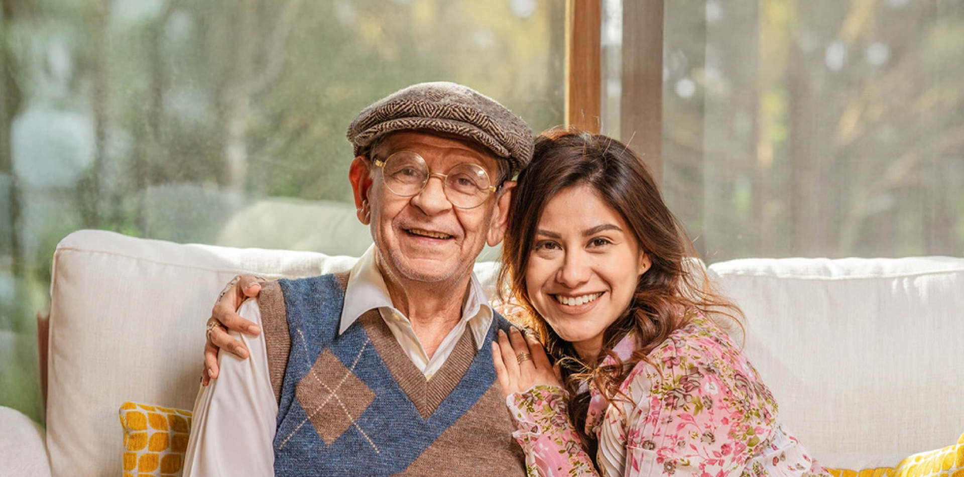 Respite Care for Dementia Caregivers: Why Taking a Break Is a Necessity, not a Luxury