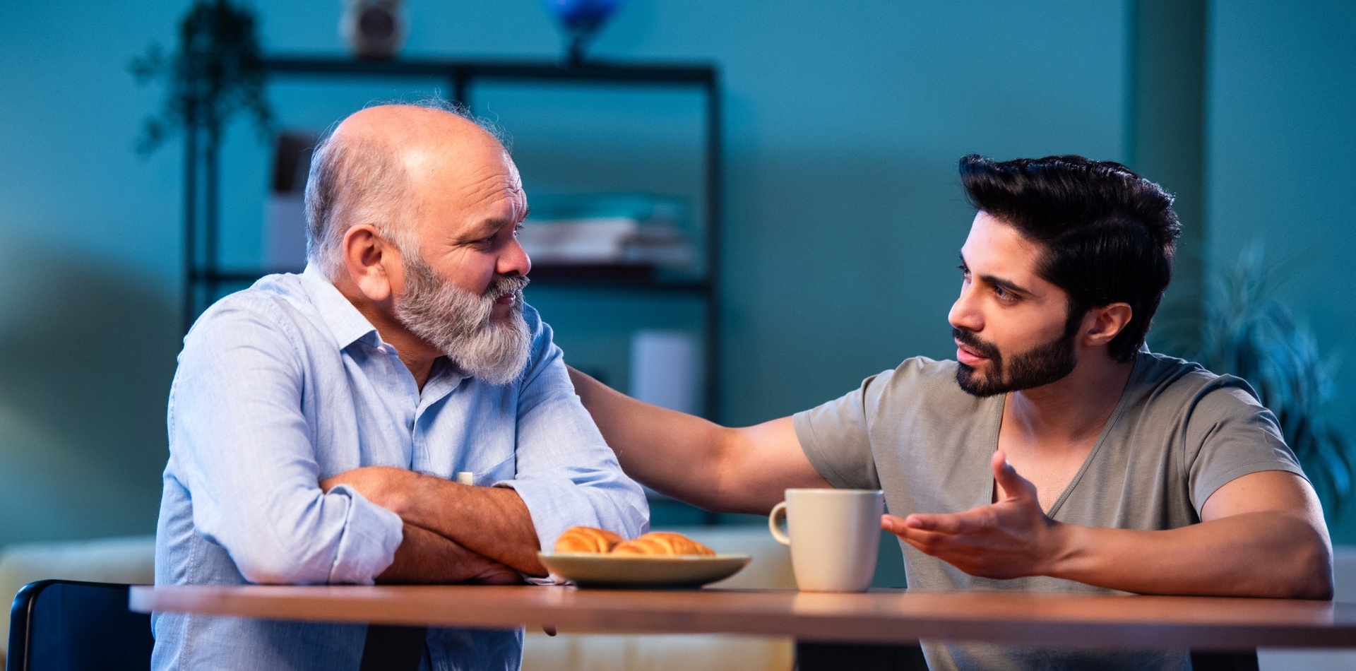 The Cost of Waiting: When Is It Time to Explore Senior Care?