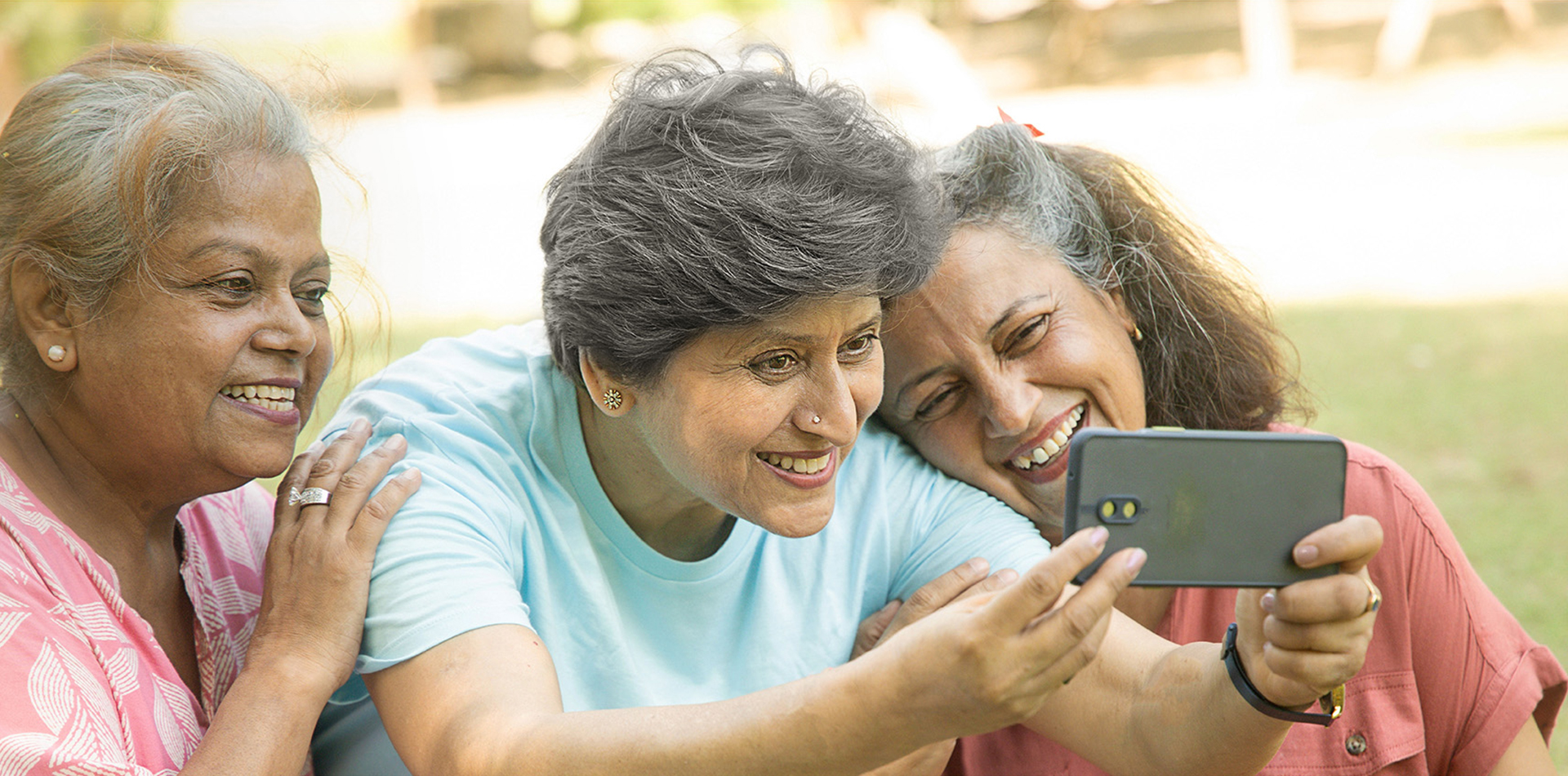 The Role of Social Interaction in Managing Alzheimer's Disease