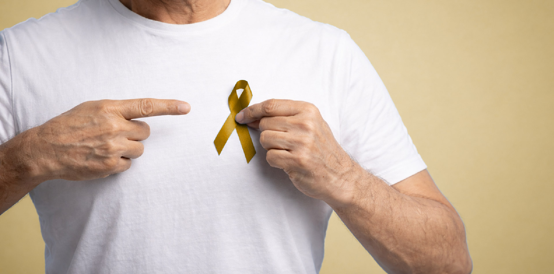 World Health Day 2026: Why Elderly Assistance in Mumbai Needs a Health Revolution