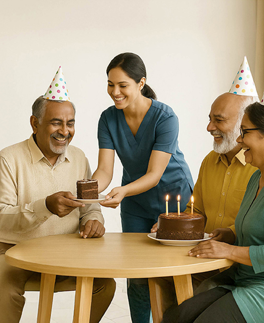 Blogs - The Wisdom Club