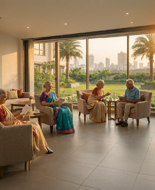 Blogs - The Wisdom Club