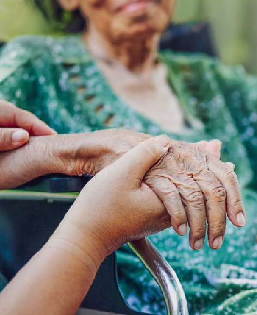 Blogs - The Wisdom Club