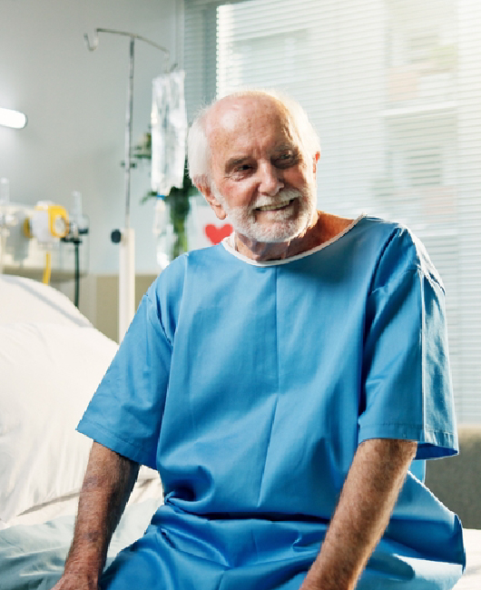 Blogs - The Wisdom Club