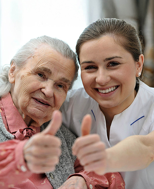 Blogs - The Wisdom Club