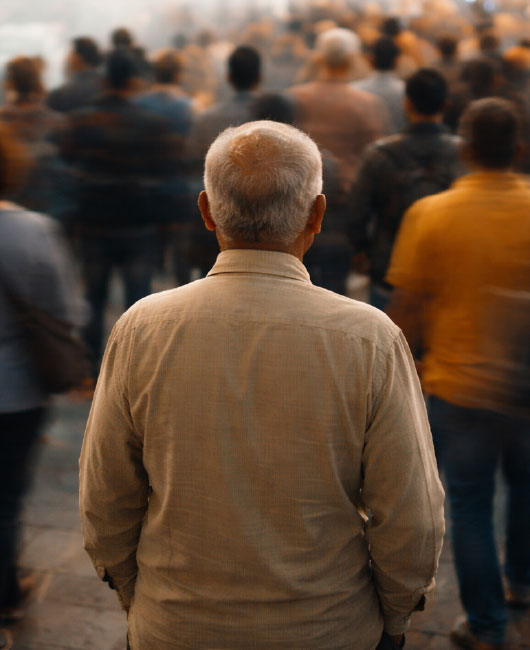 Blogs - The Wisdom Club