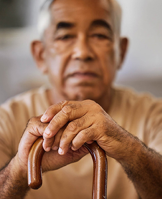 Blogs - The Wisdom Club