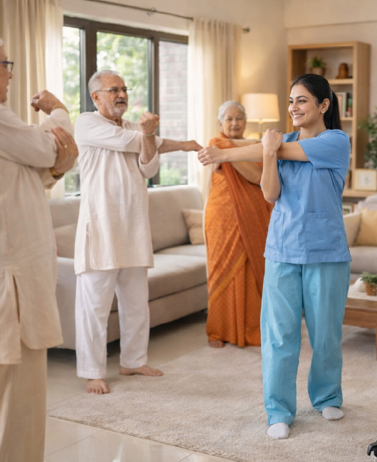 Blogs - The Wisdom Club