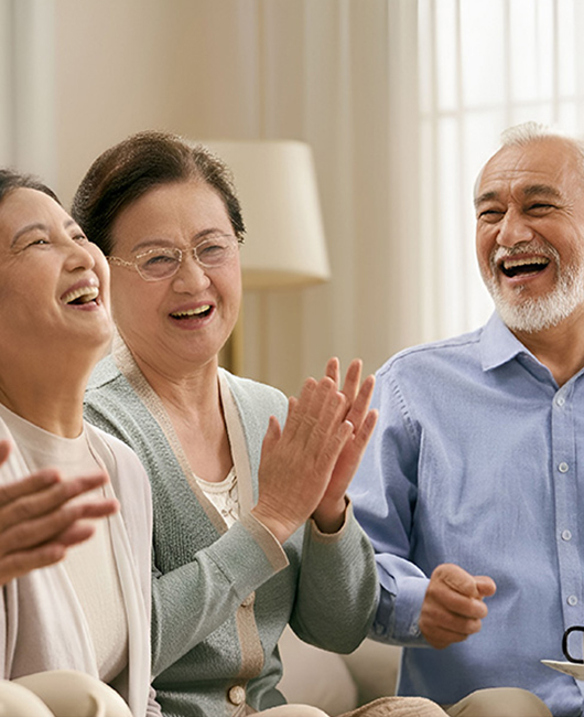 Blogs - The Wisdom Club