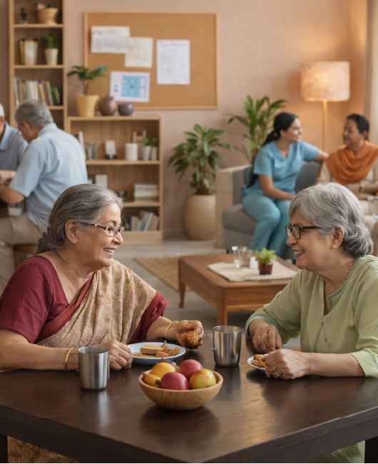 Blogs - The Wisdom Club