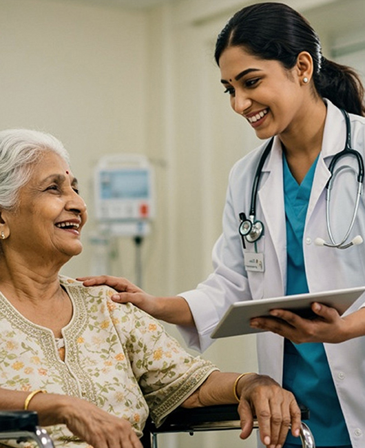 Blogs - The Wisdom Club