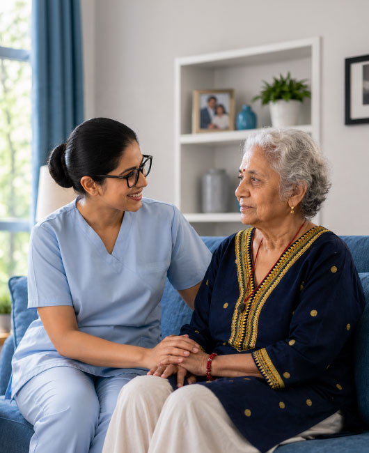 Blogs - The Wisdom Club