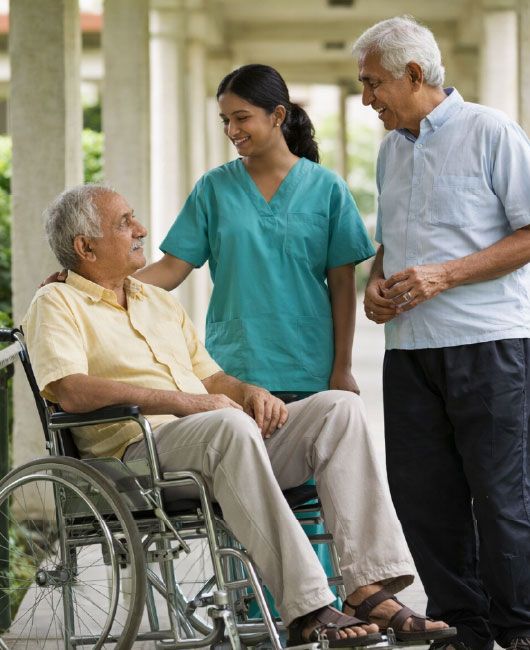 Blogs - The Wisdom Club