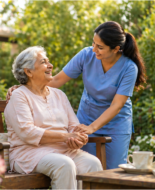 Blogs - The Wisdom Club