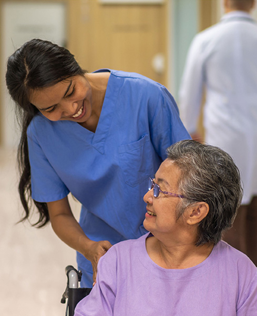 Blogs - The Wisdom Club