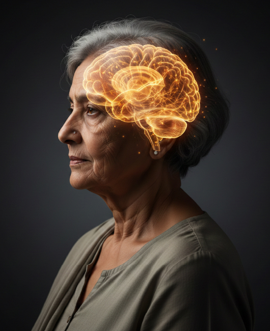 Blogs - The Wisdom Club