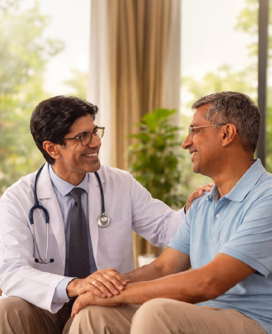 Blogs - The Wisdom Club