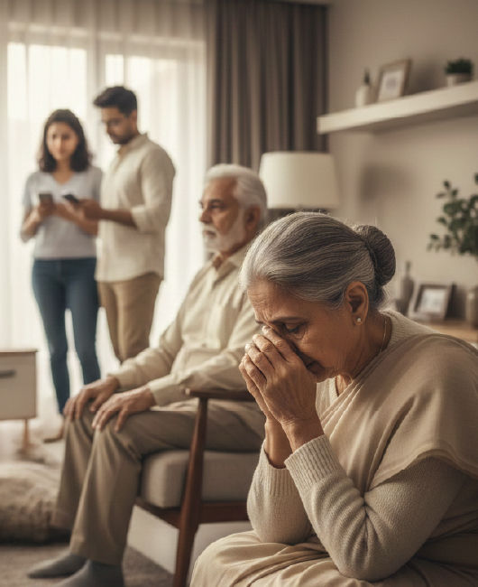 Blogs - The Wisdom Club