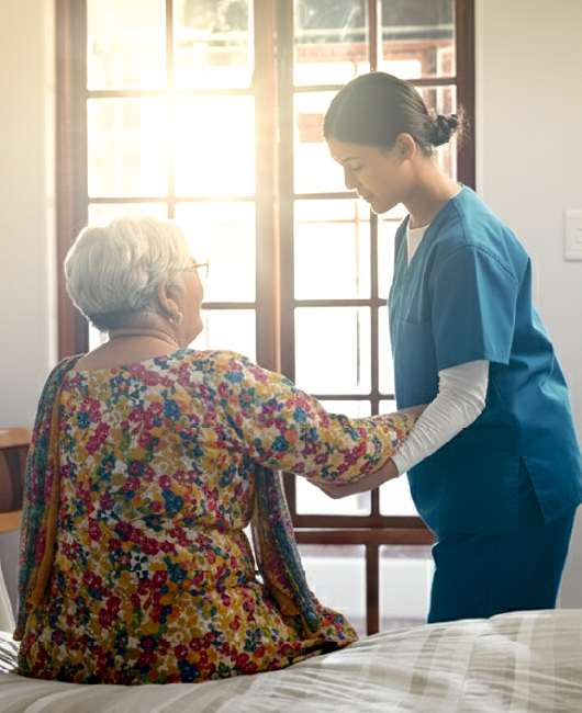 Blogs - The Wisdom Club