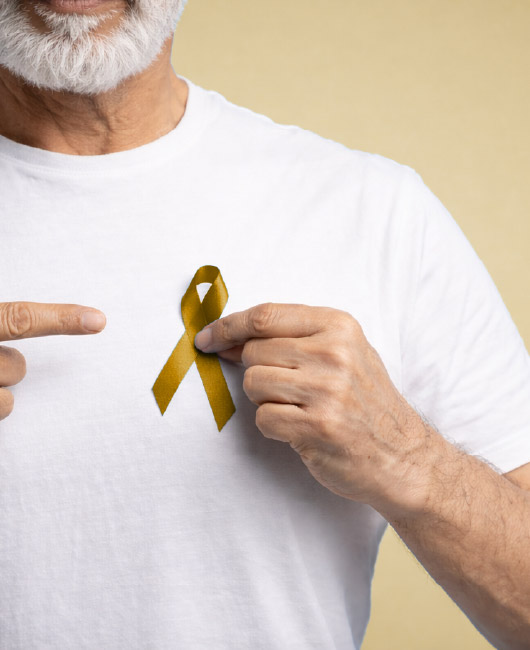 Blogs - The Wisdom Club